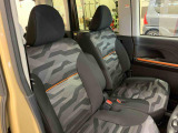 中古車は一点物!人気の車両ほど、あっという間に売れてしまいます。気になる車がございましたら、まずはご連絡ください。お早めのお問い合わせをお願い致します。
