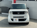 株式会社ヤマトが手掛ける中古車販売店として新規オープン!