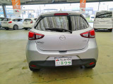 提携している認証工場もありますので、車検・整備・アフターまで当店にお任せください!