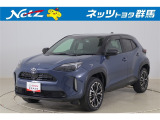 弊社近隣の1都9県(群馬・栃木・茨城・埼玉・東京・神奈川・千葉・新潟・長野・山梨)のお客様への販売に限定させて頂いております。また、ご来店いただけるお客様に限らせて頂きます。
