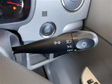 当店のお車をご覧いただきましてありがとうございます。お車についてのご質問やお見積りのご依頼、ご購入にあたってのご相談などは無料電話(0078-6002-312860)にお気軽にお問い合わせ下さい!