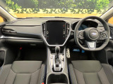 レヴォーグ 1.8 GT-H EX 4WD 