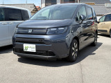 現在、お車の販売を当社指定エリア(香川県と隣接する徳島県、愛媛県)のみとさせていただいております。誠に勝手ながら、ご理解とご協力を賜りますようお願い申し上げます。