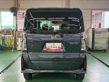 残価型クレジットもご好評いただいております!月々のお支払いを抑え、お車をお求めやすくご購入いただけます。また数年後に、高めの残価額で乗り換えの選択もしやすくなります。※詳しくはスタッフまで