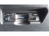 【ETC装備車】料金所もスイスイ通過!ETCカードの作成も当社におまかせください♪