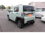 車の性能、装備品の品質、走行テストなどお客様に「徹底した安心」を届ける為、仕入から納車まで最大9回の品質検査を行い、当社独自の基準にクリアした車両のみ販売。中古車は第三者品質評価書全車両取得済
