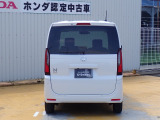 ■【お車】でお越しの際は、阪神高速湾岸線『岸和田北』から15分。阪和道『岸和田和泉』から10分!遠方からのアクセスも便利です。道に迷ったら遠慮なくお電話ください。 TEL:072-441-4433