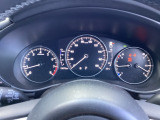 MAZDA3セダン  2.0 20S ブラックトーンエディション