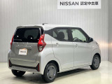 日本全国 登録・納車承ります!県外納車大歓迎です!(別途陸送費が必要になります。陸送費はお住まいの県によって異なりますので、お気軽にお問合せくださいませ。)