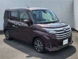 1台しかないのが中古車の魅力!こだわりも大切ですよね!タイミングと第一印象が大事です!