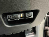 ☆高年式の車両は金利がお得な残価型クレジットが可能です☆
