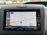 フリード 1.5 G ホンダセンシング 