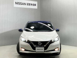 【LEDヘッドランプ】ハロゲンヘッドランプの約2倍の明るさ!夜の運転も安心です!