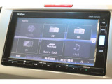 純正ナビ VXM-185VFi CD DVD Bluetooth ミュージックラック フルセグTV 作性と機能性に優れているナビで、初めての道でも安心・快適なドライブをサポートします!