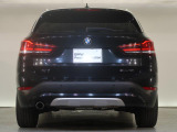 BMWのお車は、走行の安定性とコーナリングの良さを追求し、思い通りにハンドルの操作可能です。試乗車もご用意しておりますので、ぜひ&ldquo;駆け抜ける歓びをご体感ください!