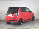 N-ONE RS 