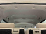 車両状態証明書には車のキズ・へこみ・その他の状態が詳細に記されています。
