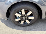 ☆車検の速太郎が併設しており、買った後も安心☆車検だけでなく、整備全般をしっかりサポート致します☆