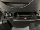 当社でご購入していただいた全ての車両はご納車前に、しっかり点検・整備してからのご納車になります。点検部位はエンジンオイル交換・ワイパーゴム・ブレーキ点検・調整・その他を確認の上ご納車致します。