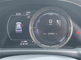 LS 500h Fスポーツ 本革シート ワンオーナー