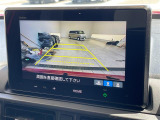 WR-V 1.5 Z 修復歴無し