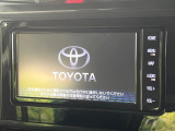 ルーミー 1.0 G 