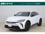 トヨタならではの「5つの安心」をセットにした『トヨタ認定中古車』です。「まるごとクリーニング」「車両検査証明書」「ロングラン保証」「エンジン内部洗浄」「全店舗工場完備」付き。