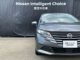 納車後には、無料1ヶ月点検があります。全国の日産販売会社で、点検&修理などの作業が受けられます