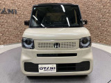 ■南大阪・和歌山地域最大級■ 価格と品質は負けません!年間販売台数3000台以上!総在庫数は南大阪最大級の800台!まさに軽自動車のテーマパークです♪
