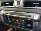 スタイリッシュな室内で運転もしやすいです♪使い勝手の良い配置も考えられています!!