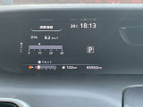 現在の走行距離です。実際にはお客様自身でお確かめください