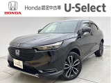 ホンダU-Select新さっぽろは、Honda認定中古車ディーラーです。お客様のカーライフに「安心・信頼・満足」のサービスをお届けします。
