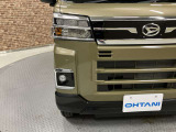 ■お安く提供できる理由■ 当社のお車はディーラー、オートオークションからの大量仕入れにより、お客様に喜んでいただけるプライスでご提供します!未使用車ですと新車時に必要な重量税も必要ありません。