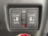 実車の確認は事前のお申し込みが必要です。お問い合わせメール、お電話にてご予約ください。