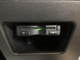 ETCは再セットアップしてお渡ししますのですぐにお使いいただけますよ♪