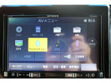 Bluetoothオーディオ