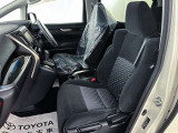車内洗浄・艶出し・除菌&消臭と、隅々までまるまるクリーニング!洗浄剤は天然素材のため、肌に優しい仕上がりです。