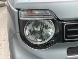 お車をお探しのお客様、ご購入までの流れや疑問点など一つ一つ丁寧にご説明させていただきます。 お客様にご納得頂ける一台を一緒にお探しいたしますので、当店へ是非どうぞ!