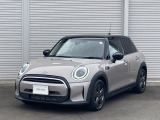 長崎県の諫早市にございます、MINI正規ディーラー (株)MATSUFUJI お近くの方は是非、ご来店くださいませ。
