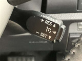 残価設定型クレジットを、用意しております。車両価格の一部をあらかじめ残価として据え置き、残りの金額を分割払いとするプランです。。  詳しくはスタッフまで!通話料無料のダイヤル「0078-6003-527324」