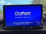 ステップワゴン 1.5 スパーダ 