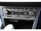 全国納車対応しております。輸送費用のお見積などお気軽にご相談下さい。