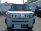 当店の在庫車をご覧頂きありがとうございます!
