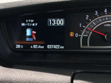 実車の確認は事前のお申し込みが必要です。お問い合わせメール、お電話にてご予約ください。
