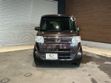 株式会社ヤマトが手掛ける中古車販売店として新規オープン!