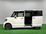 ご来店頂き車両確認ができる方へ販売させて頂きます。ご了承ください。