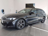群馬BMWプレミアムセレクション前橋は認定中古車販売のスペシャリストとして品質へのこだわり、特に喫煙歴の無いだれもが気持ちよく購入検討いただける車両を展示しております。遠方からもお問い合わせください。