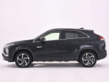 エクリプスクロス PHEV 2.4 G 4WD 