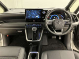 その他にも各種保険、お車の買取(T-UP)、JAF、TSカード、携帯電話などの取扱いをしております。詳しくはスタッフにお尋ねください。詳しくはスタッフまで!通話料無料のダイヤル「0078-6003-527324」