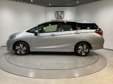 中古車の場合、早期に売れてしまう場合がございます。ご希望の車種が見つかりましたら、在庫の確認をお問い合わせ下さい。宜しくお願い致します。